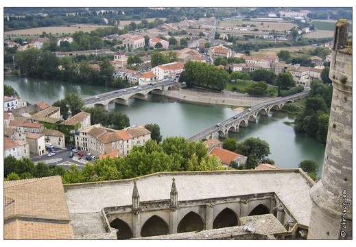 20040913-0534-Beziers w