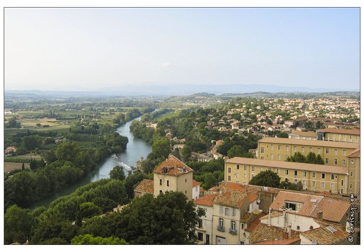 20040913-0535-Beziers w
