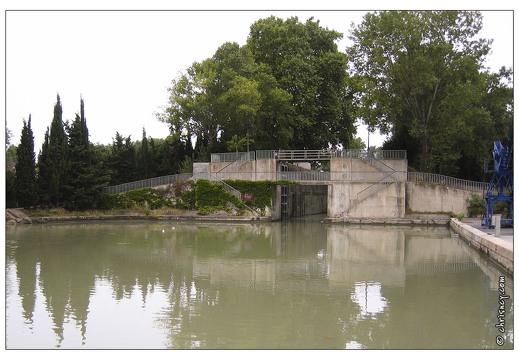 20040914-0557-Ecluse de l'orb w
