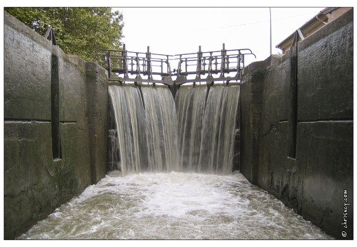 20040914-0571-Ecluse de Beziers w