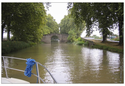 20040914-0588-Pont de caylus PK217 w