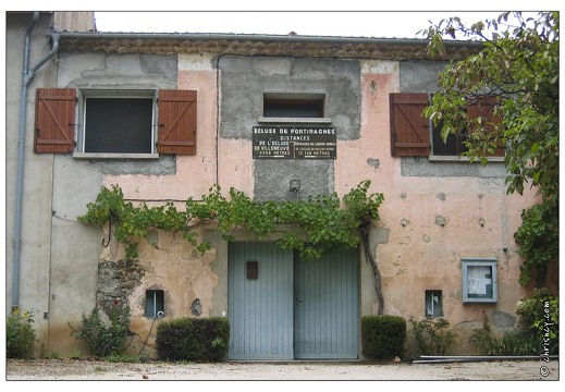 20040914-0595-Ecluse de Portiragnes w