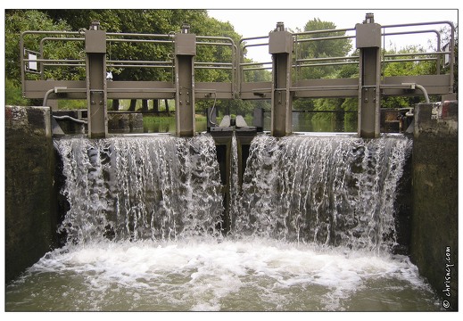 20040914-0596-Ecluse de portiragnes w