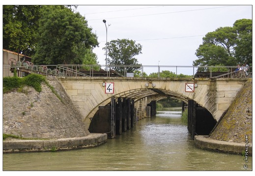 20040914-0623-Ouvrage du Libron w