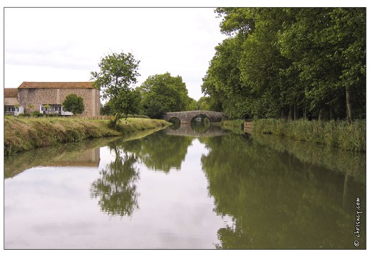 20040914-0637-Pont aux trois yeux PK230 w