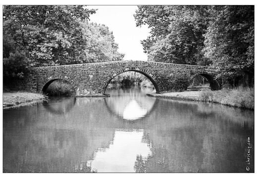 20040914-0646-Pont aux trois yeux PK230 NB w