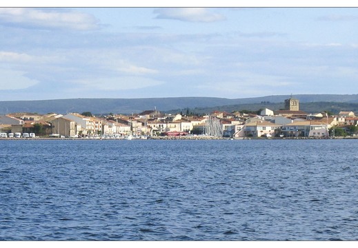 20040915-0700-Meze w