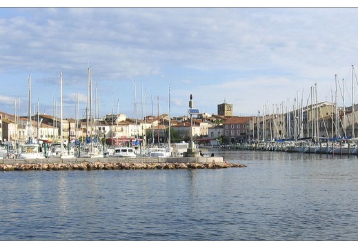 20040915-0707-Meze w