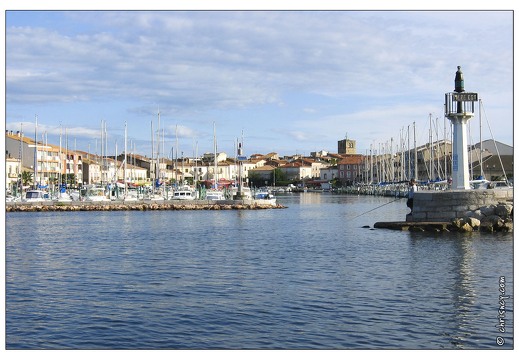 20040915-0709-Meze w