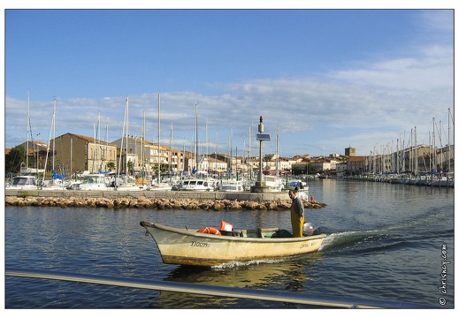 20040915-0710-Meze w