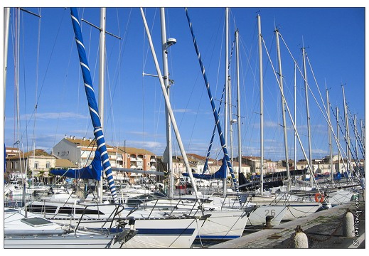 20040915-0719-Meze Le Port w