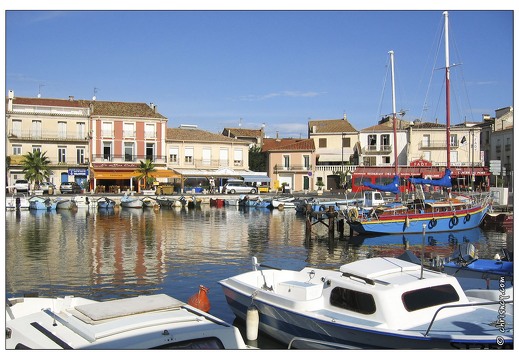 20040915-0720-Meze Le Port w