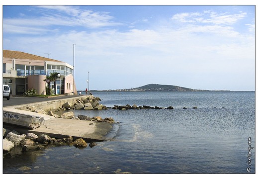 20040915-0729-Meze w