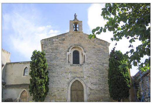 20040915-0760-Meze village w