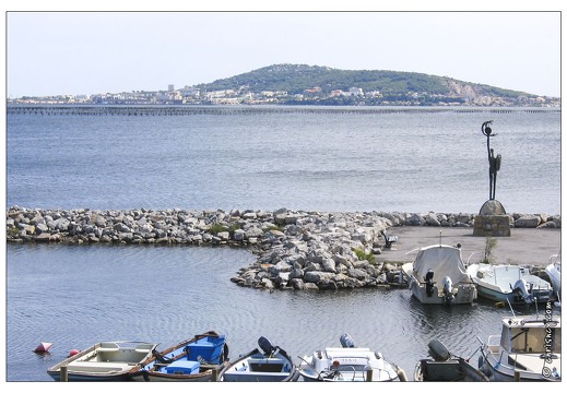 20040915-0767-Meze le deuxieme port w