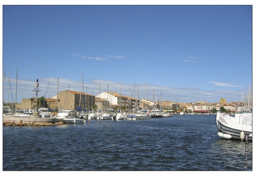 20040915-0772-Etang de Thau retour w