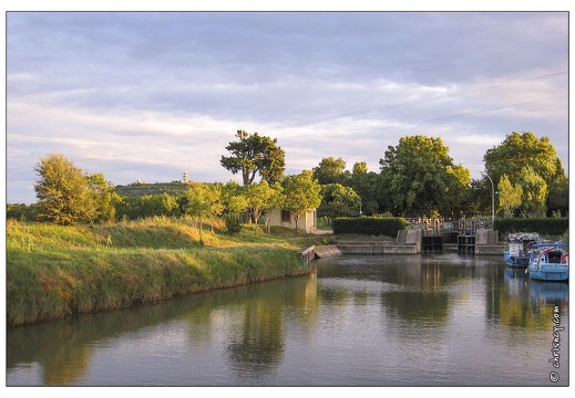 20040915-0855-Ecluse de Bagnas w