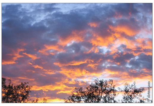 20040915-0858-Lever de soleil w