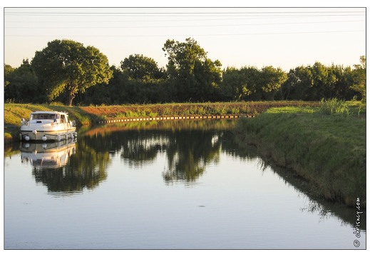 20040916-0861-a l'ecluse de Bagnas w