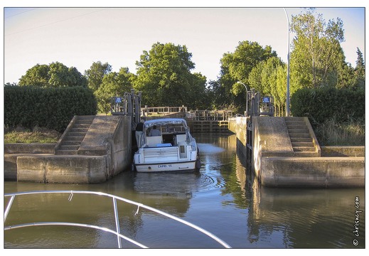 20040916-0864-Ecluse de Bagnas w