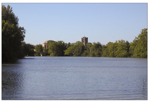 20040916-0868-Agde sur l'herault w