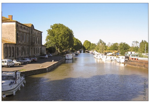 20040916-0889-Port Agde w
