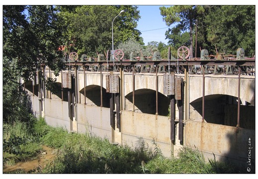 20040916-0926-ouvrage du libron w