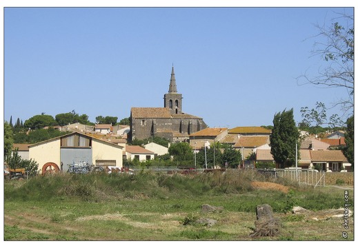 20040916-0963-Portiragnes w