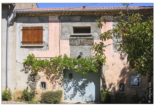 20040916-0979-Ecluse de Portiragnes w