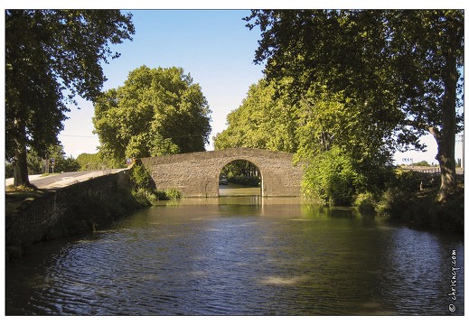 20040916-0989-Pont de Caylus w
