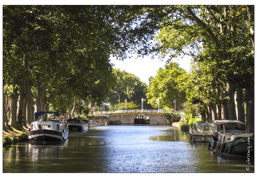 20040916-1005-Ecluse de Villeneuve w