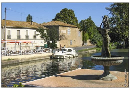 20040916-1010-Ecluse de Villeneuve w