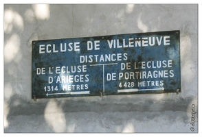 20040916-1015-Ecluse de Villeneuve w