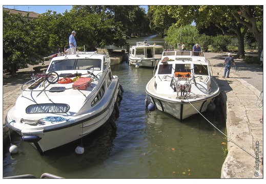 20040916-1022-Ecluse de Villeneuve w