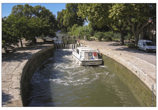 20040916-1027-Ecluse de Villeneuve w