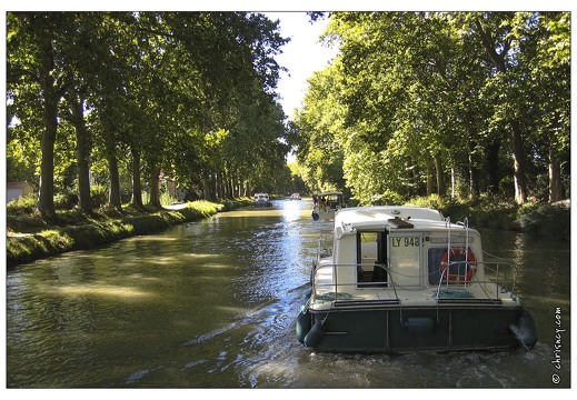 20040916-1029-le canal du midi w