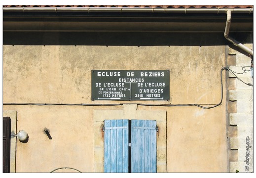 20040916-1038-Ecluse de Beziers w