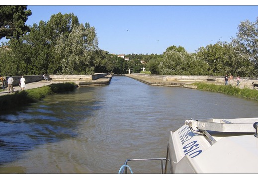 20040916-1059-Pont canal de Beziers w