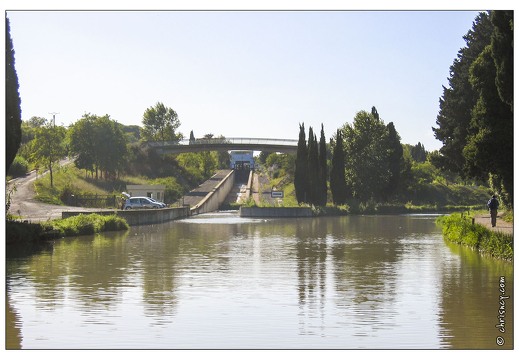 20040916-1060-Pente d'eau a Fonseranes w