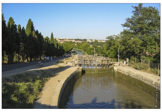 20040916-1069-Echelle de Fonseranes w