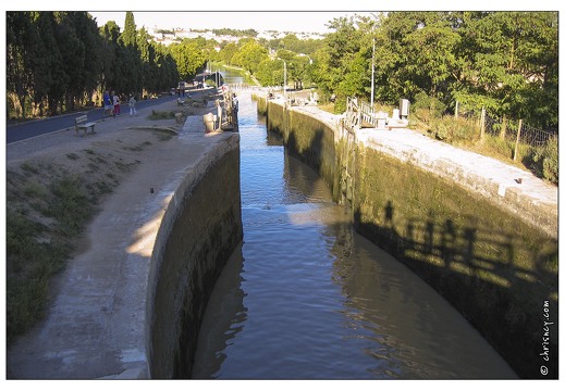 20040916-1077-Echelle de Fonseranes w