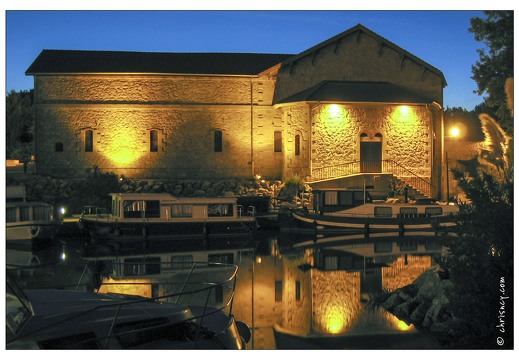 20040916-1091-Colombiers w