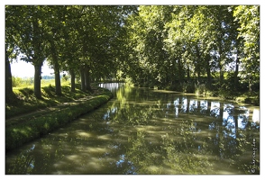 20040917-1251-Canal du Midi w