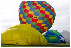 20050726-4809-Mondial Air Ballon