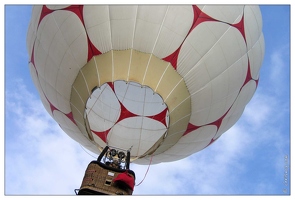 20050726-4833-Mondial Air Ballon