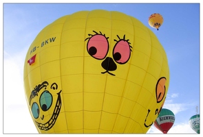 20050726-4843-Mondial Air Ballon