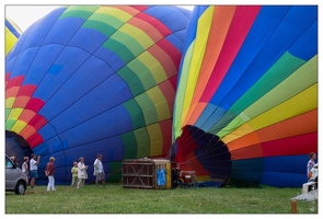 20050727-4980-Mondial Air Ballon