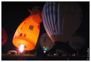 20050727-5060-Mondial Air Ballon