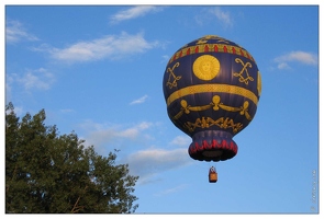 20050730-5119-Mondial Air Ballon