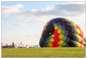 20050731-5259-Mondial Air Ballon